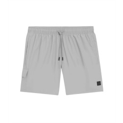 Hugo Boss Zwembroek dive medium