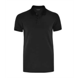 EA7 Polo swim 25