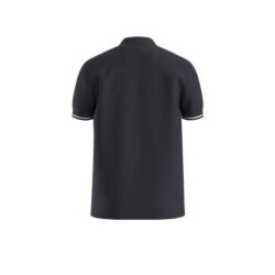 Hugo Boss Polo paddy lux s25 dark