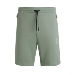 Hugo Boss Shorts headlo s25 open