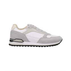 Hugo Boss Schoen parkour s25 open