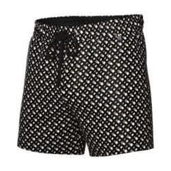 Hugo Boss Zwembroek manu s25