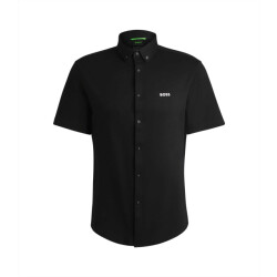 Hugo Boss Overhemd motion s25
