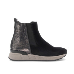 Gabor Sportieve boots
