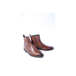 Pertini 33016 enkellaars