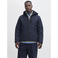 Jack & Jones Jjeparker dover jacket sn