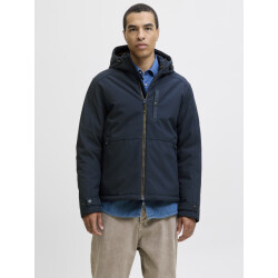 Jack & Jones Jjfinn softshell jacket