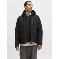 Jack & Jones Jjfinn softshell jacket