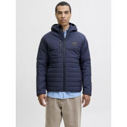 Jack & Jones Jjfinn hybrid jacket