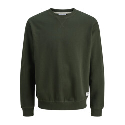 Jack & Jones Jjgrady sweat crew neck