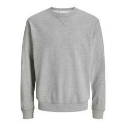 Jack & Jones Jjgrady sweat crew neck