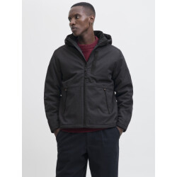 Jack & Jones Jjeparker dover jacket sn