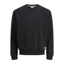 Jack & Jones Jjgrady sweat crew neck