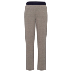 Frank Walder Broek w52622612
