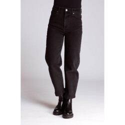 Zhrill ZH IZA Jeans zwart