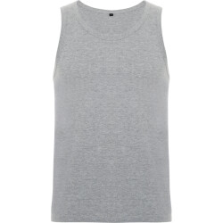 Roly Heren texas tanktop