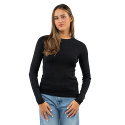 Nikkie Joie top