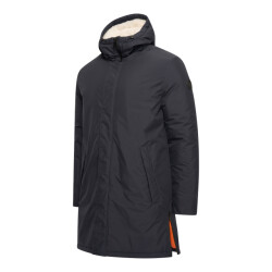 Norlund Limba parka jacket