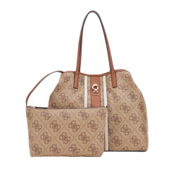 Guess Erenia tas large 2 in 1 tote