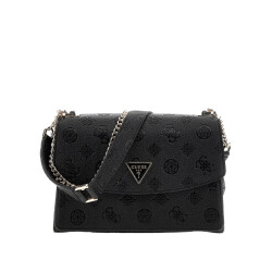 Guess Cresidia xbody flap tas
