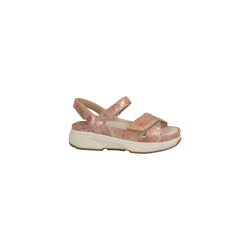 Xsensible 30706.5 g/h miami sandalen