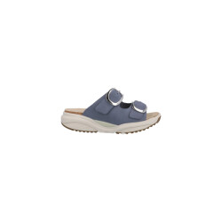 Xsensible 30314.5 mykonos slippers