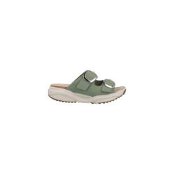 Xsensible 30314.5 mykonos slippers