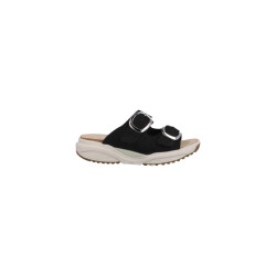 Xsensible 30314.5 mykonos slippers