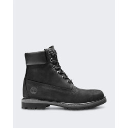 Timberland Dames 6 inch lace up boot