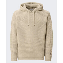 C.P. Company Heren knitwear cardigan