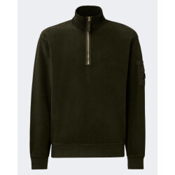 C.P. Company Heren sweatshirts crew neck