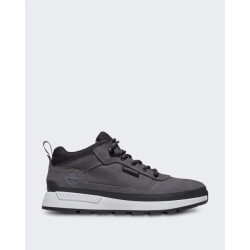 Timberland Heren field trekker sneaker