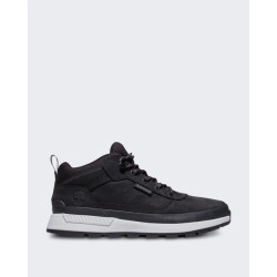 Timberland Heren field trekker sneaker