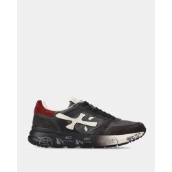 Premiata Heren mick