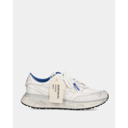 Premiata Dames lauryn