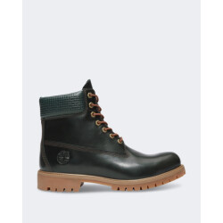 Timberland Heren 6 inch lace up boot