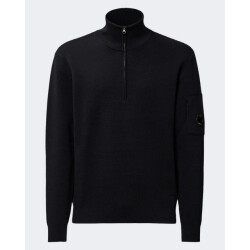 C.P. Company Heren knitwear crew neck