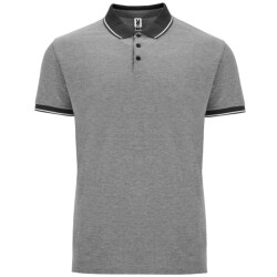 Roly Heren bowie poloshirt