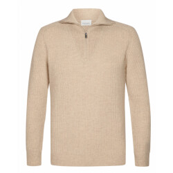 Profuomo Schipperstrui