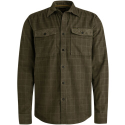 Legend Pme casual shirt