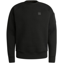 Legend Pme sweatshirt