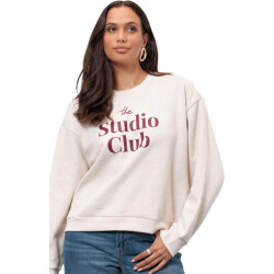 Studio Anneloes Puck studio sweater