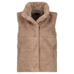 Monari  Gilet 809140
