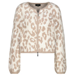 Monari  Vest 809017