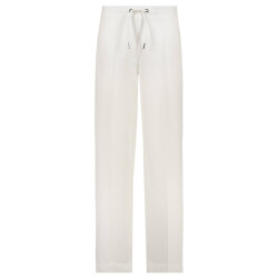 Monari  Broek 809607