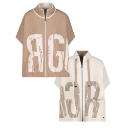 Monari  Vest 809094