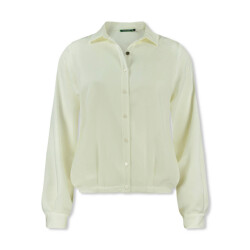 Lizzy & Coco Blouse lange mouw dido