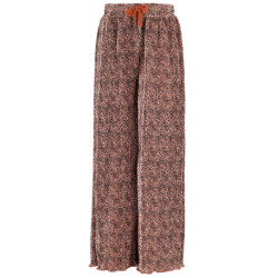 NoNo Broek n509-5600