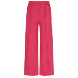 NoNo Broek n509-5602