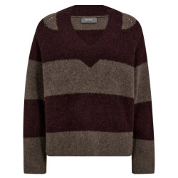 Mos Mosh Pullover 173090 taci